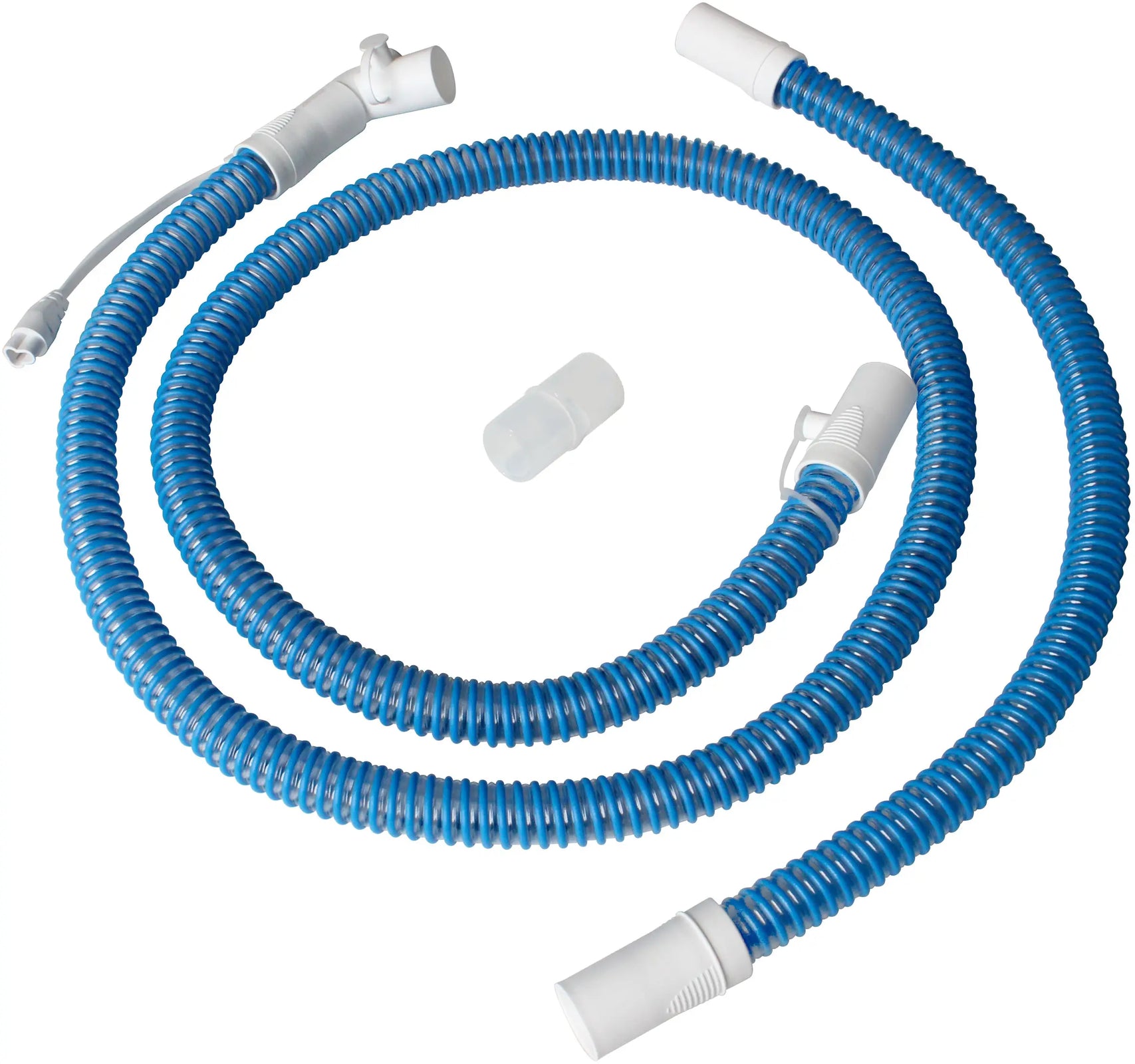 Sunset Healthcare Solutions Adult Single Limb Passive Wire Circuit