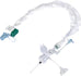 Sunset Healthcare Solutions Standard Closed Ventilation Suction System