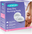 Lansinoh Disposable Nursing Pads, Soft