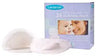 Lansinoh Disposable Ultra-Thin Nursing Pad, 60 Count