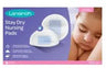 Lansinoh Disposable Nursing Pads, 100 Count