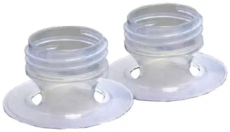 Lansinoh Pump Adaptors