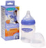 Lansinoh Breastmilk Storage Bottle