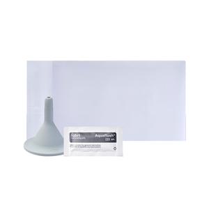 HR Healthcare Aquaflush Transanal Irrigation System, Short Size