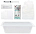 HR Pharmaceuticals TruCath Foley Insertion Tray