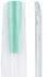 HR Pharmaceuticals TruCath Hydrophilic Coude Catheter with Water Bag and Touch-Free Sleeve