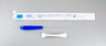 HR Pharmaceuticals TruCath Hydrophilic Catheter