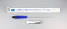 HR Pharmaceuticals TruCath Hydrophilic Catheter