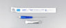 HR Pharmaceuticals TruCath Hydrophilic Catheter