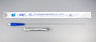 HR Pharmaceuticals TruCath Hydrophilic Catheter