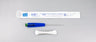 HR Pharmaceuticals TruCath Hydrophilic Catheter
