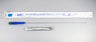 HR Pharmaceuticals TruCath Hydrophilic Catheter