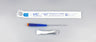 HR Pharmaceuticals TruCath Hydrophilic Catheter
