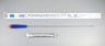 HR Pharmaceuticals TruCath Hydrophilic Catheter
