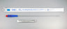 HR Pharmaceuticals TruCath Hydrophilic Catheter