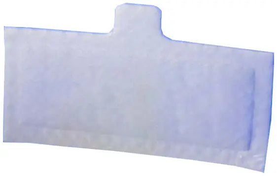 Spirit Medical Ultra Fine Filter