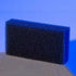 Spirit Medical PR System One M-Series Pollen Filter