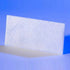 Spirit Medical Disposable Ultrafine CPAP Filter