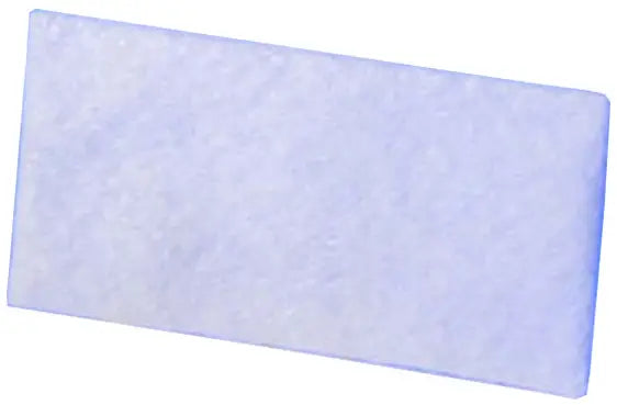 Spirit Medical Ultrafine CPAP Filter for System One
