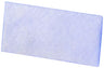 Spirit Medical Ultrafine CPAP Filter for System One