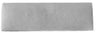 Spirit Medical Ultrafine CPAP Filter for System One