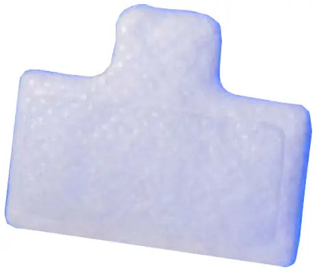 Spirit Medical Ultra Fine Filter