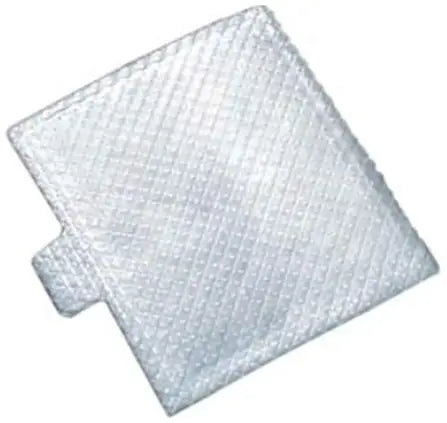 Spirit Medical M-Series Ultra Fine Filter with Tab