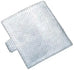 Spirit Medical M-Series Ultra Fine Filter with Tab