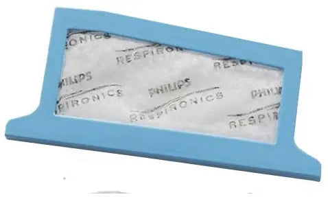 Spirit Medical Ultra Fine Filter