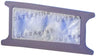 Spirit Medical Ultra Fine Filter