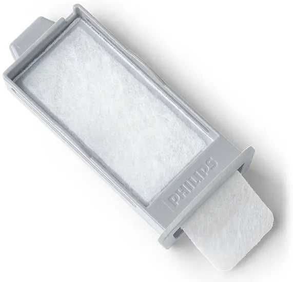 Spirit Medical Reusable Replacement Filter for Philips Respironics DreamStation 2