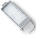 Spirit Medical Reusable Replacement Filter for Philips Respironics DreamStation 2