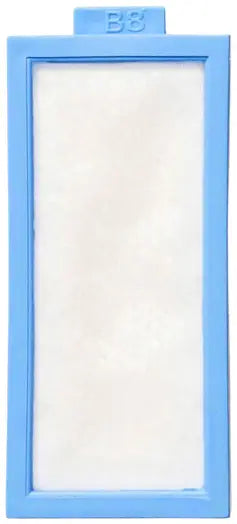 Spirit Medical Ultrafine Disposable Replacement Filter for Respironics Dream Station 2