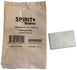 Spirit Medical S9 CPAP Filters - Disposable Filter Set