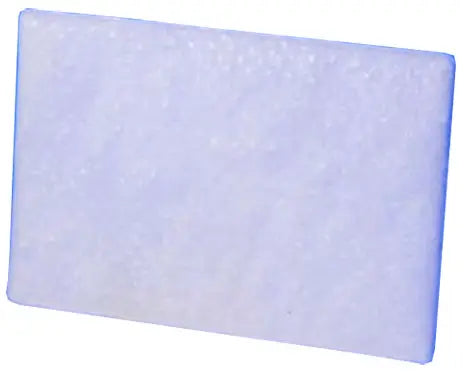 Spirit Medical Ultra Fine Hypoallergenic Filter for S9 CPAP Machines - Pack of 2