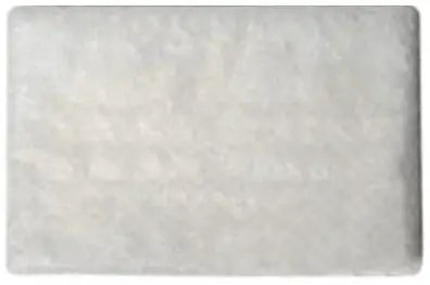 Spirit Medical S9 CPAP Filters - Disposable Filter Set