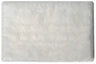 Spirit Medical S9 CPAP Filters - Disposable Filter Set