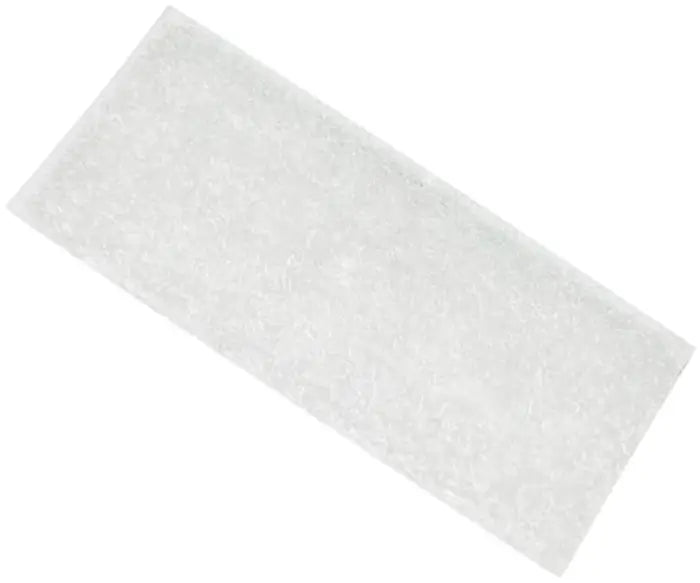 Spirit Medical AirSense 11 Hypoallergenic Disposable CPAP Filters - Pack of 6
