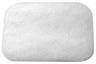 Spirit Medical Ultra Fine Filter