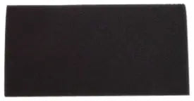Spirit Medical Reusable Pollen Filter for Respironics CPAP Machines