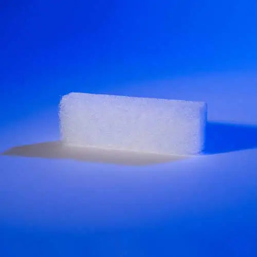 Spirit Medical Ultra Fine Filter