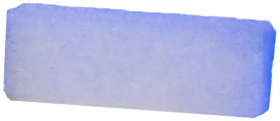 Spirit Medical Ultra Fine Filter