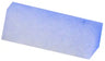 Spirit Medical ICON Ultra Fine CPAP Filter