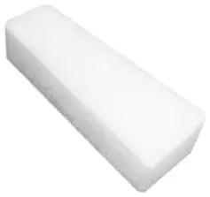 Spirit Medical ICON Ultra Fine CPAP Filter