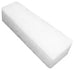 Spirit Medical ICON Ultra Fine CPAP Filter