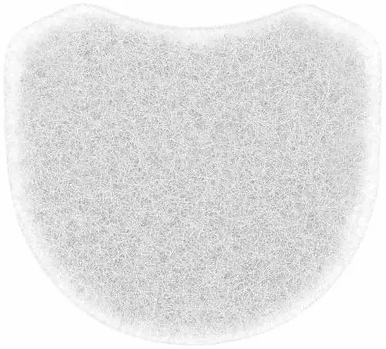 Spirit Medical Airmini Replacement Filter