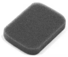 Spirit Medical IntelliPAP CPAP Filters - Foam Pollen & Ultra Fine Options