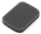 Spirit Medical IntelliPAP CPAP Filters - Foam Pollen & Ultra Fine Options