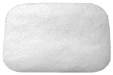 Spirit Medical IntelliPAP CPAP Filters - Foam Pollen & Ultra Fine Options