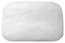 Spirit Medical IntelliPAP CPAP Filters - Foam Pollen & Ultra Fine Options